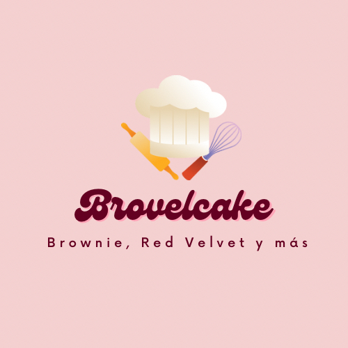 Brovelcake